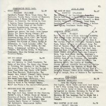 Mcgraw_rc_00-184_027